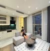 Bán căn góc 3pn-121m2 full chung cư Epic Tower 19 Duy Tân Cầu Giấy Hà Nội