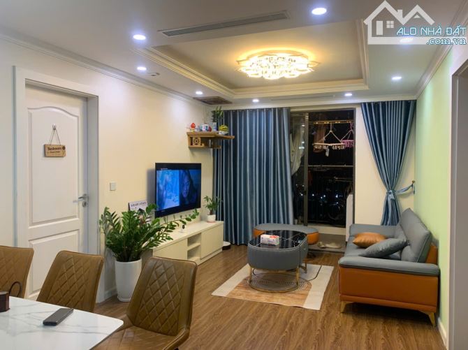 Bán căn Tòa G2 Chung cư Sunshine Garden-DT 95 m2-3 NGỦ-2 WC-CĂN GÓC-VIEW THOÁNG.