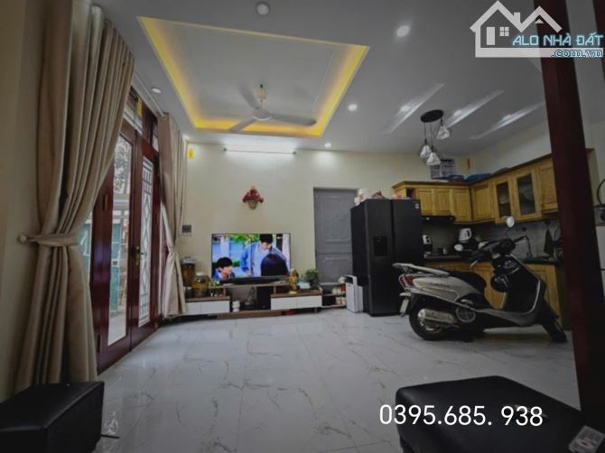 Bán nhà Biên Giang- lô góc - giá rẻ đầu tư là lời