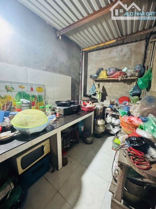 BÁN NHÀ NGÕ 1 BÙI XƯƠNG TRẠCH THANH XUÂN - Ô TÔ KINH DOANH GIÁ ĐẦU TƯ: DT 213M2 - 34 TỶ - 1