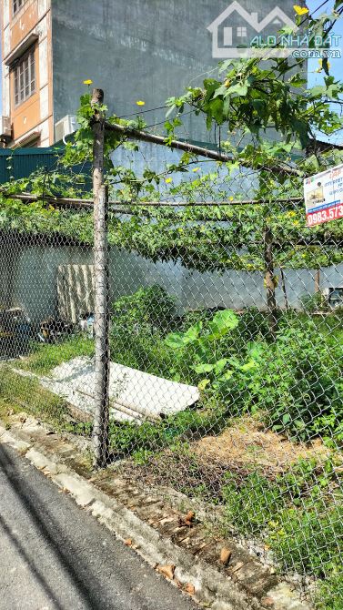 Đa Tốn-Ngọc Động-55m MT 5,1m _Chỉ 2,8 tỷ - ô tô ra vào - Ở Đầu Tư+ Xây Nhà Trọ - 2
