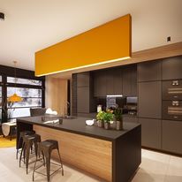 Bán nhà2 tầng đường Nguyễn Công Hoan - gần Tôn Đức Thắng, Dt 130m2- Giá 6,3 TỷTL
