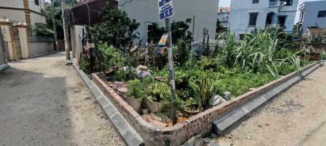 BÁN ĐẤT MAI LÂM-ĐÔNG ANH- LÔ GÓC DT 55M2–MT 4.2M-8.32TỶ CÓ THƯƠNG LƯỢNG