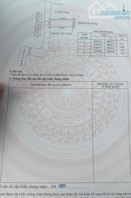 💥💥💥SIÊU PHẨM GIÁ RẺ – 2 LÔ ĐẤT ĐẸP XÃ VIỆT KHÊ (LIÊN XUÂN CŨ) 💥💥💥 💥 Giá chỉ từ 5xx