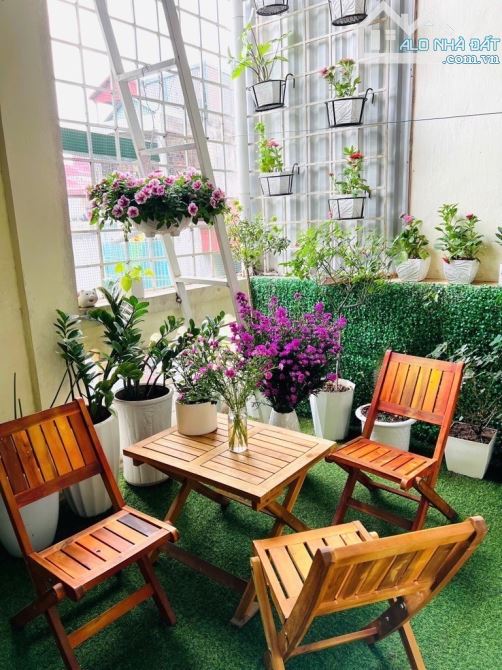 Chủ cho thuê phòng đơn full đồ Trần Quang Diệu. Đống Đa. Hà Nội. Chỉ từ 1.7tr/tháng. Khoá