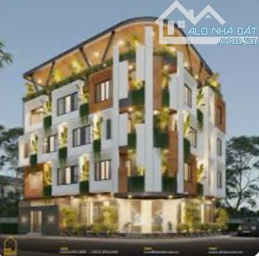 BÁN NHÀ MẶT LÊ DUẨN- LÔ GÓC 3 MẶT THOÁNG- DT 118M2- NGANG 5M- GIÁ TỐT NHẤT THỊ TRƯỜNG!!!