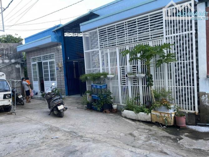 🏡3,3 tỷ/ 59m2 Nhà Quận 9. Tp Thủ Đức giá rẻ bất ngờ