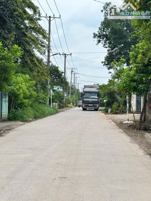 XT445 🆘🆘Cho Thuê Xưởng Sản xuất - Tại TT Long Thành. Đồng Nai.