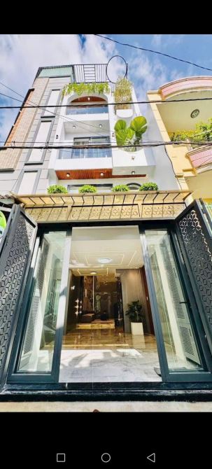 💥 SIÊU PHẨM GIÁ RẺ LÊ TẤN TRUNG – 110M2 👉 CHỈ 3.3 TỶ
