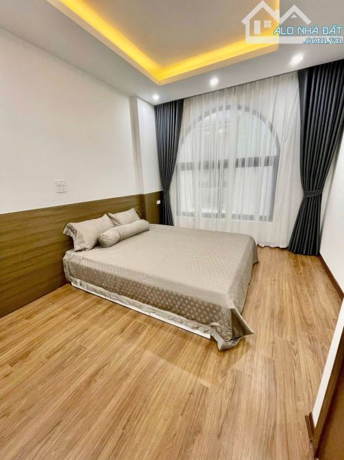 🏠🏠🏠 Cần Bán Gấp nhà cực mới Yên Hòa-Cầu Giấy