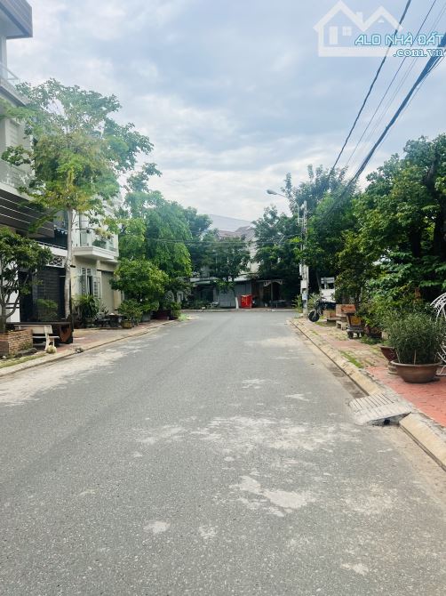 Bán lô đất đường i9 Đinh Lễ , phường xuân an , Tỉnh Lâm Đồng ( TP Phan Thiết Cũ )