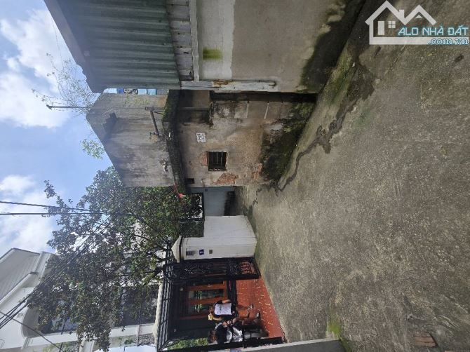 Siêu phẩm lô góc Phú Lương – 54m², ô tô đỗ cửa – Giá đầu tư  Vị trí trung tâm Phú Lương, n