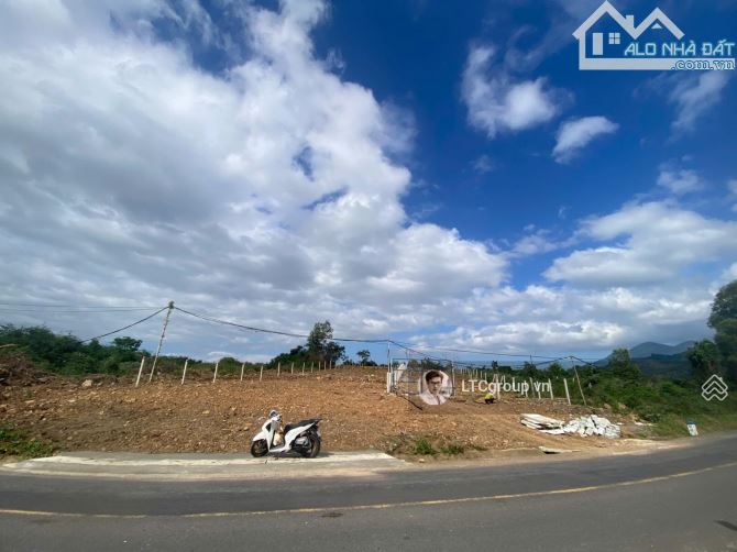 ĐI KHẮP DIÊN KHÁNH KHÓ TÌM ĐƯỢC LÔ THỨ 2. VỪA ĐƯỜNG TỈNH LỘ LẠI TRIỀN NHẸ NGẮM VIEW