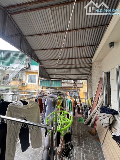 TT BA ĐÌNH NGỌC HÀ- XÂY BIỆT THỰ, CCMN 70 M2 nở hậu, chỉ 13.5 tỷ.  Vị trí đẹp, 30m ra phố