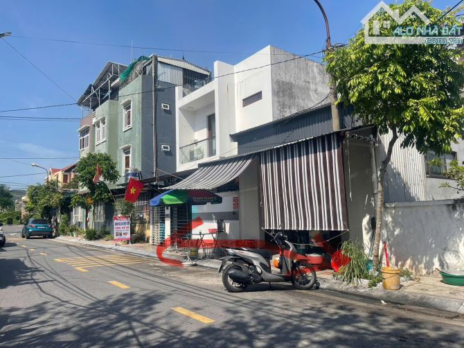 ❌❌❌Mở bán nhà 2 tầng trung tâm Đồ Sơn, Hải Phòng chỉ sau 1 nhà mặt đường 100m