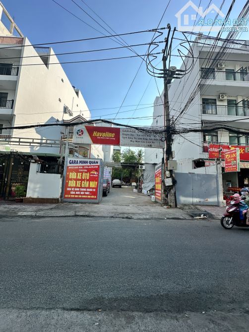 CƠ HỘI ĐẦU TƯ SINH LỜI, SỞ HỮU BDS ĐẸP NHƯ Ý TẠI NGUYỄN SỸ SÁCH, TÂN BÌNH 176M2, CHỈ 17 tỷ