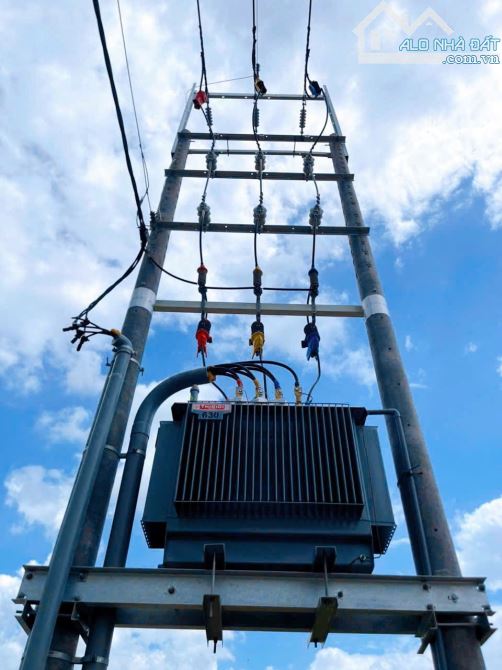 Xưởng 1000m2 Mới 100% PCCC Gần KCN Hố Nai3 TBA 630kva Xe 4Giò Nhiều Hướng