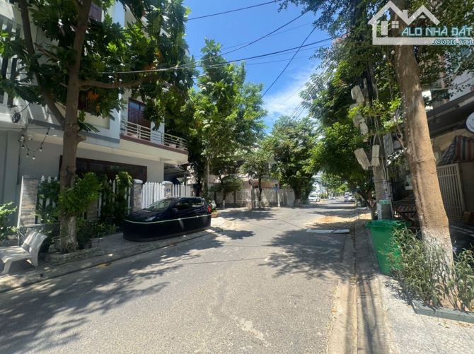 CẦN BÁN LÔ ĐẤT MT TRẦN ĐỨC THÔNG –  GẦN SUN COSTA RESIDENCE VƯƠNG THỪA VŨ
