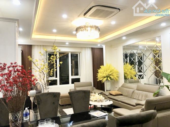 SIÊU PHẨM 4 TẦNG– NGANG 15M– 2 MẶT TIỀN KD CHÂU THỊ VĨNH TẾ– DOANH THU KHỦNG. CHỈ 3X TỶ