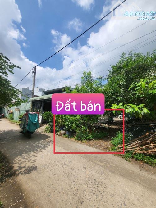 163m2 full thổ,hẻm xe hơi 7c,không QH,5x30,nở hậu 8m, Trường Thọ, Thủ Đức