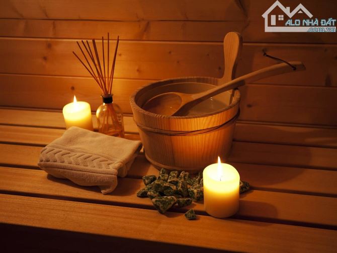 Chủ Ngộp Bạnk giảm 50 Tỷ- Khách sạn MP Hàng Bông 304m2 x 12 Tầng, 80 Phòng- MT 9m - 270 Tỷ