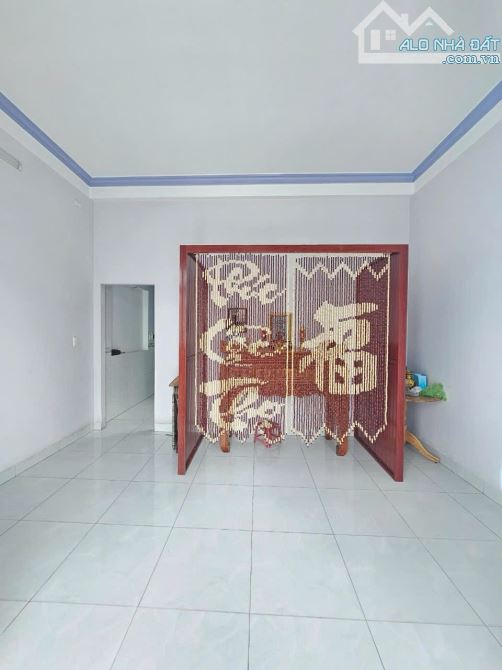 Nhà mặt tiền kinh doanh gần ngã ba cây Điệp, p Tân Đông hiệp, Tp Dĩ An - 10