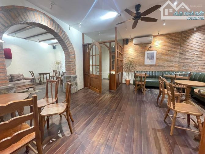 ( KÍN HIẾM RẺ ĐẸP ) Biệt thự Cao Xuân Huy 400m2 Mt 20m Ở & KINH DOANH view sân chơi 135TỶ - 10