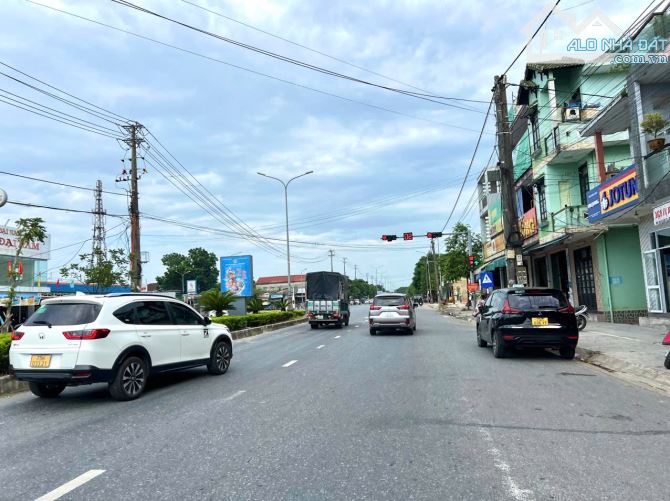 🕋🕋 Đất 199m2 ngang 10m Cao Văn Khánh, Huế giá rẻ - 1