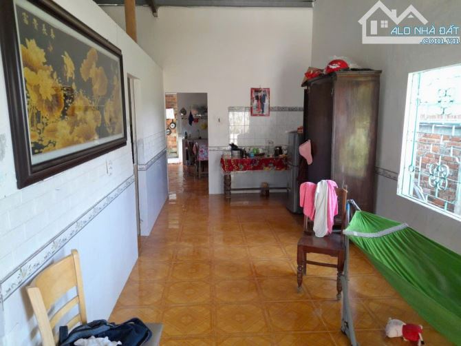 SụP sàn 🆘 chỉ 4.x tỷ CĂN NHÀ DT KHỦNG 207m2 MT Đ.13m5 ( NGUYỄN TRI PHƯƠNG) HỘI AN - 3