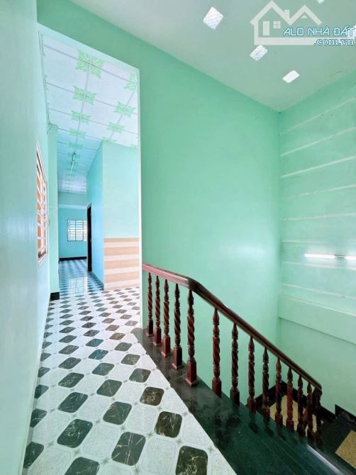 Chỉ 5,x TỶ có ngay NHÀ kiệt HÀ HUY TẬP ĐÀ NẴNG: 140m² =4 x 35m - 3 TẦNG 4 PN 4 WC - 1