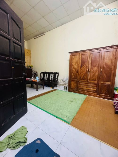 BÁN NHÀ NGÕ 1 BÙI XƯƠNG TRẠCH THANH XUÂN - Ô TÔ KINH DOANH GIÁ ĐẦU TƯ: DT 213M2 - 34 TỶ - 2