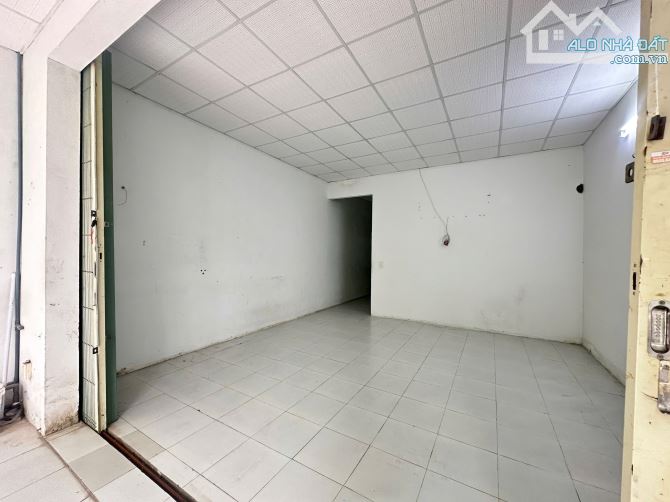 Bán lô đất 90m (5 x 18) kiệt 6m đường Bùi Tá Hán Khu Nam Việt Á giá chỉ 5,6 tỷ tặng nhà C4 - 1