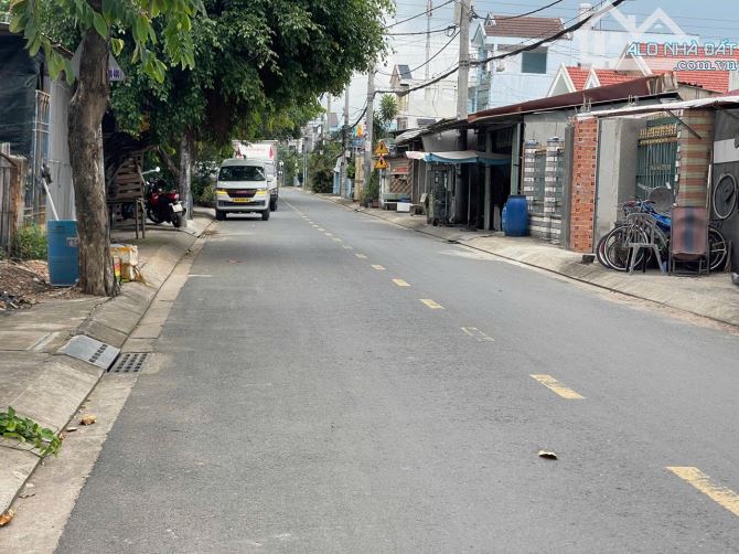 NHÀ 2 TẦNG CHÍNH CHỦ CHƯA QUA KD ĐÔNG THẠNH HM GIấ RẺ ĐẦU TƯ. - 1