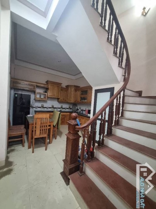 Chủ cho thuê phòng đơn full đồ Trần Quang Diệu. Đống Đa. Hà Nội. Chỉ từ 1.7tr/tháng. Khoá - 1