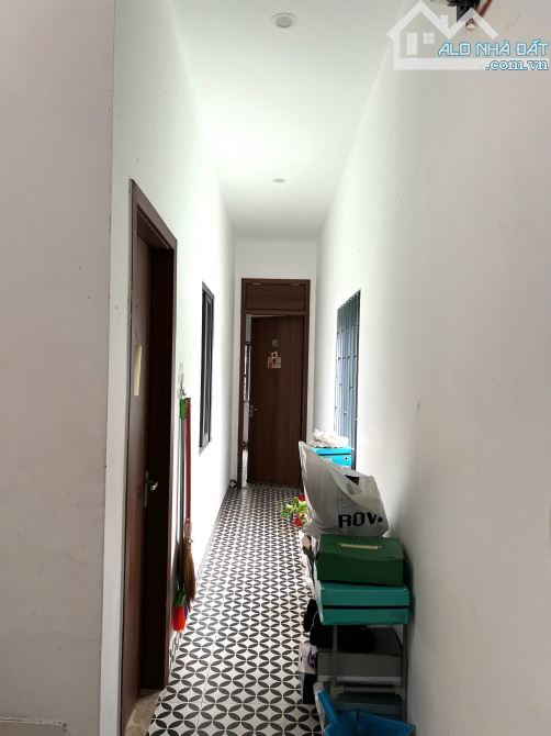 ❤️ TÒA CĂN HỘ 4 TẦNG - PHỐ UNG VĂN KHIÊM - SÁT CHÂU THỊ VĨNH TẾ- GẦN BIỂN MỸ KHÊ. - 1