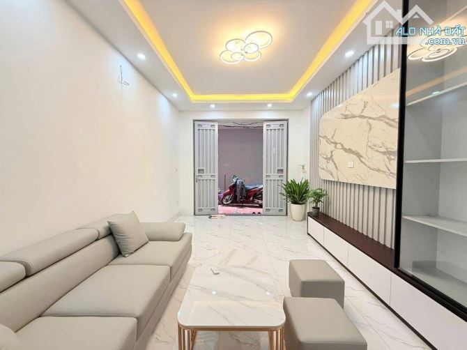 🔥🔥Bán Nhà Phố Trần Quốc Vượng -Cầu Giấy - Trung Tâm Hà Nội - 1