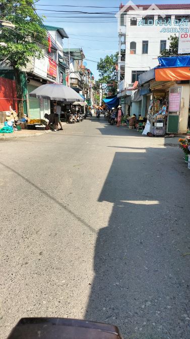 Đa Tốn- Chợ Bún 262 -90m Ở+ LÔ GÓC  - Ô TÔ TRÁNH  - KINH DOANH- ĐẦU TƯ OK. - 1
