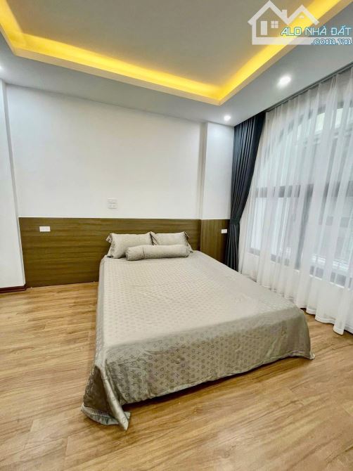 🏠🏠🏠 Cần Bán Gấp nhà cực mới Yên Hòa-Cầu Giấy - 1