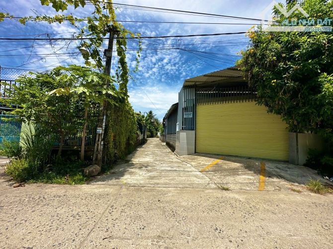 Bán Nhanh Lô Đất Diên An Giá Đầu Tư - Nay là Xã Diên Khánh ! 13,5tr/m2 DT : 109,9m2 ( 90tc - 1