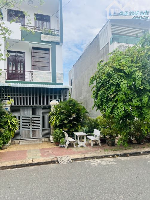 Bán lô đất đường i9 Đinh Lễ , phường xuân an , Tỉnh Lâm Đồng ( TP Phan Thiết Cũ ) - 1