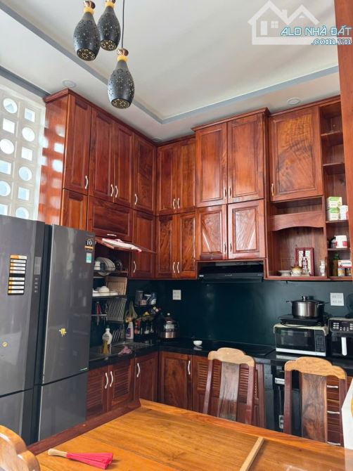 Nhà cấp 4 Vũ Ngọc Phan , Phường Xuân An , Tỉnh Lâm Đồng ( TP Phan Thiết Cũ ) - 1
