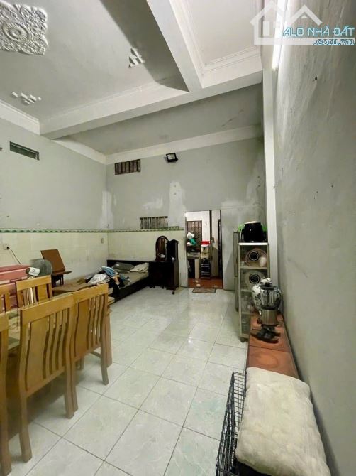 BÁN NHÀ MẶT TIỀN VIP 200m2 ĐT743C NHÀ PHỐ DĨ AN, ĐỐI DIỆN VINCOM 550, CTY YAZAKI EDS VN - 1