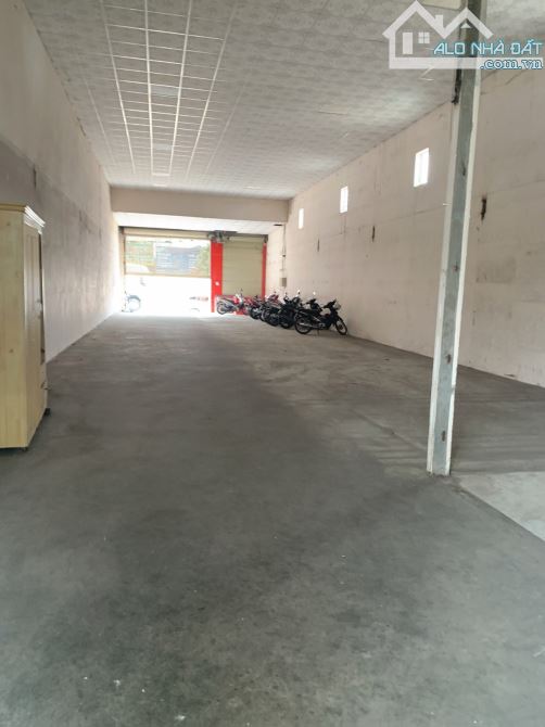 MẶT TIỀN VIP 1002M2 42 TỶ ĐT743 GIÁ HƠN 40 TRIỆU/M2, NHÀ PHỐ THUẬN AN, VỊ TRÍ CỰC ĐẸP - 1