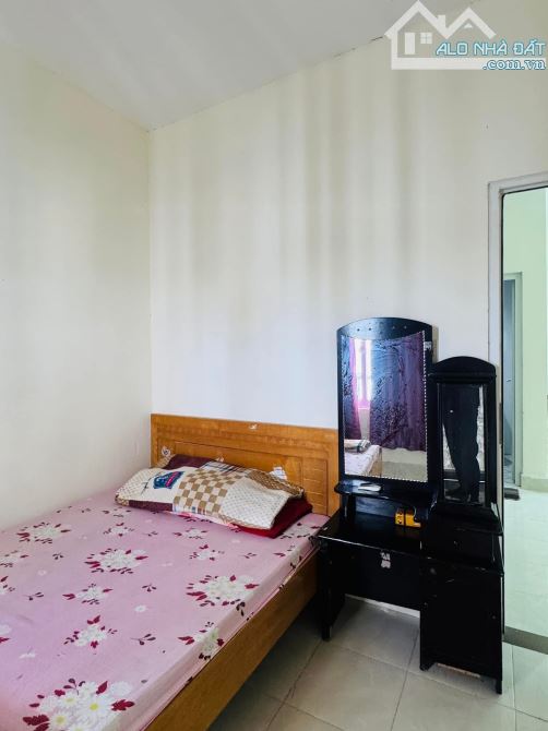 CHO THUÊ CHUNG CƯ XUÂN PHÚ 2 PHÒNG NGỦ, FULL NỘI THẤT- 5 triệu/tháng - 1
