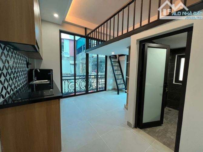 TÔI CHÍNH CHỦ CẦN BÁN CCMN TẠI XUÂN PHƯƠNG 50M- 8T 12P GIÁ 10.8 TỶ