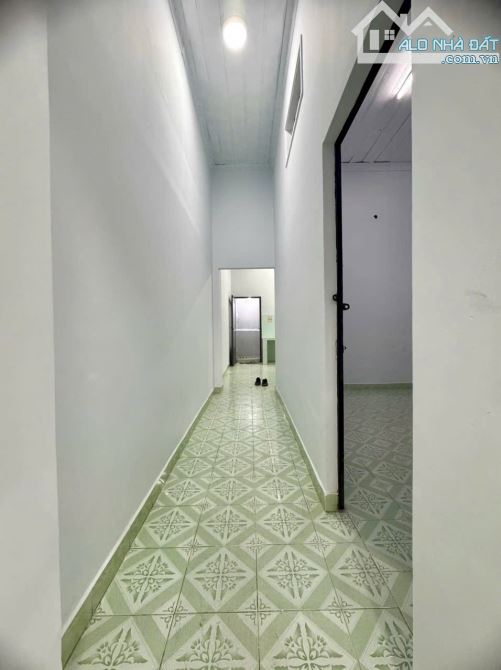 CG: [3.950]🏡 BÁN NHÀ MẶT TIỀN -62.7m2-ĐƯỜNG SỐ 3 – TĂNG NHƠN PHÚ B, Q9 - 1