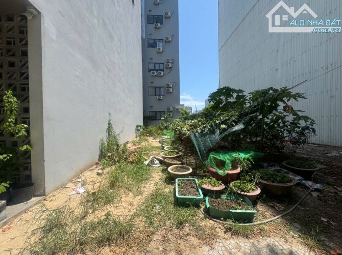 CẦN BÁN LÔ ĐẤT MT TRẦN ĐỨC THÔNG –  GẦN SUN COSTA RESIDENCE VƯƠNG THỪA VŨ - 1