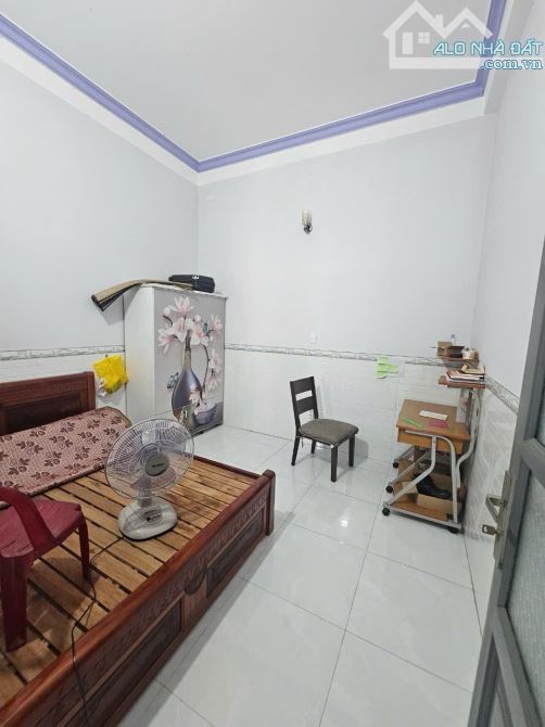 Nhà mặt tiền kinh doanh gần ngã ba cây Điệp, p Tân Đông hiệp, Tp Dĩ An - 15