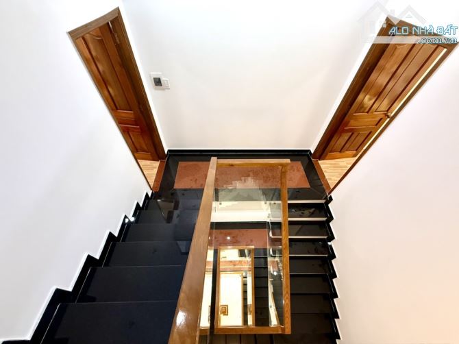 🏆SIÊU PHẨM 2 MẶT TIỀN – NHÀ MỚI ĐẸP 100% – FULL NỘI THẤT  VỊ TRÍ VÀNG KINH DOANH ĐA NGÀNH - 17