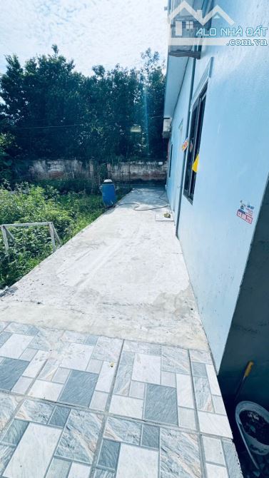 🏡 “Chỉ xách vali về ở” – Nhà đẹp 4 tầng Mai Lâm, Đông Anh - 2